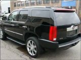 Used 2008 Cadillac Escalade Teterboro NJ - by ...