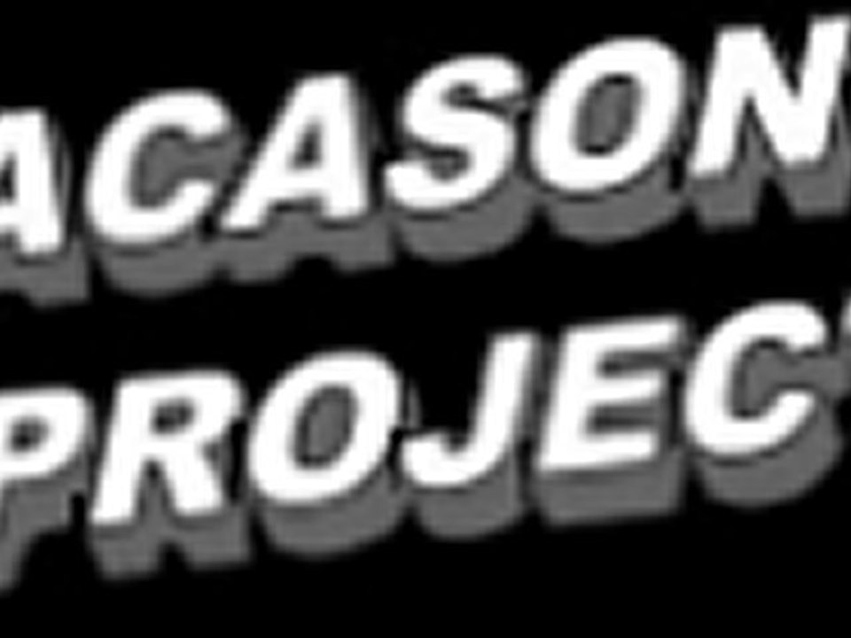 vacasong : la chanson des vacations ! le sujet qui restera toujours dans les casernes !