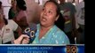 Enfermeras de Barrio Adentro reclaman por pagos pendientes y
