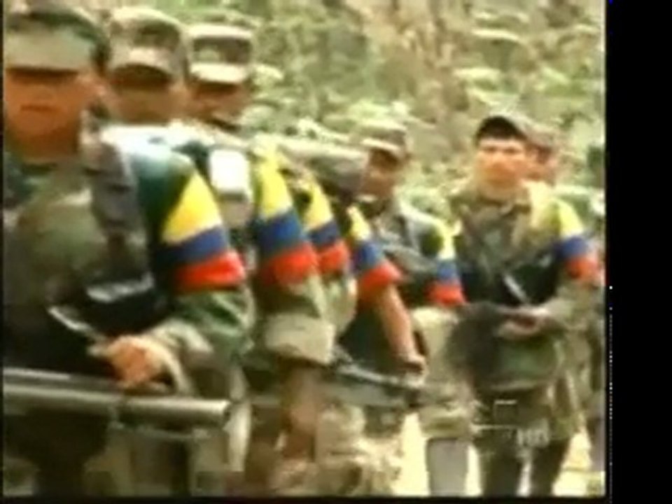 Entrevista realizada por Univisión a Walid Makled en la que