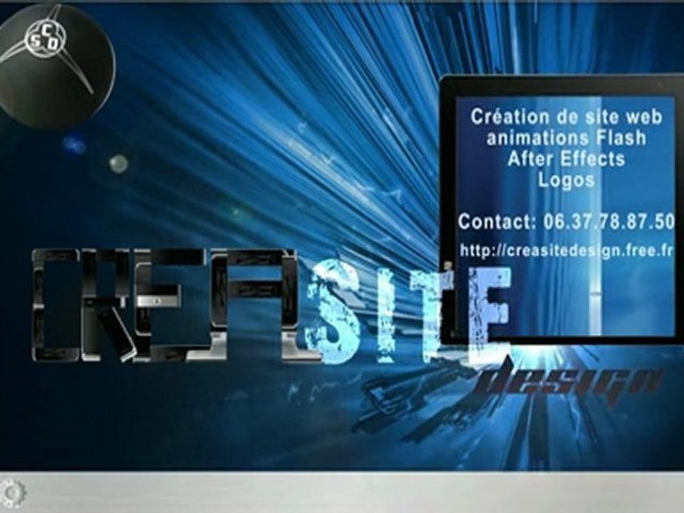 crea transformers final