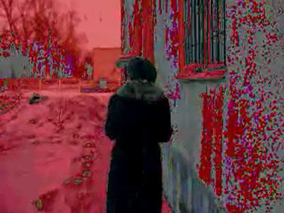 19)Иришка (01.03.2005)