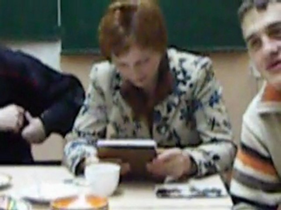 10)11 Д (19.02.2005)