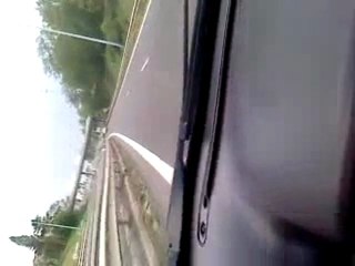 clio rsi