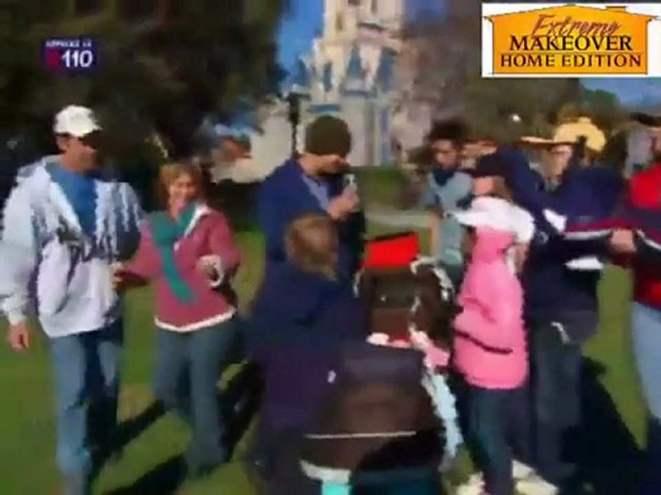 famille beach 4 sur 6