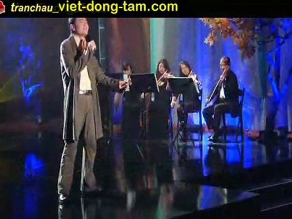 tranchau_AnhBang-DVD2.-4