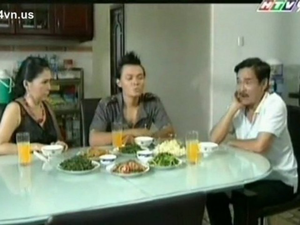 Film4vn.us-DamMe05.02