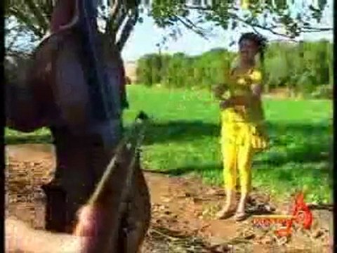 abd-rrahim-maskini (02) new Video Chaabi marocain 2010