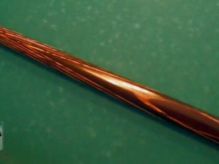 Классика 4х6 Чёрный граб/Бакота со Вставкой Корона