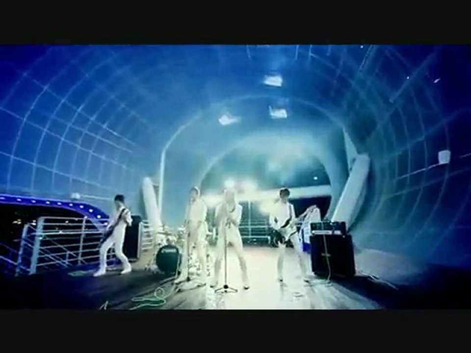 (U-Kiss_ B2st_ HAM_ Co-ed_ Shinee_ Miss A_ LED Apple_ Se7en_ BoA) Who_s comeback_debut is better-