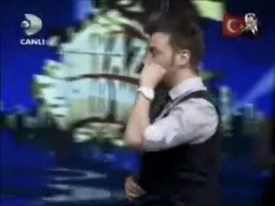 sinanakcıl