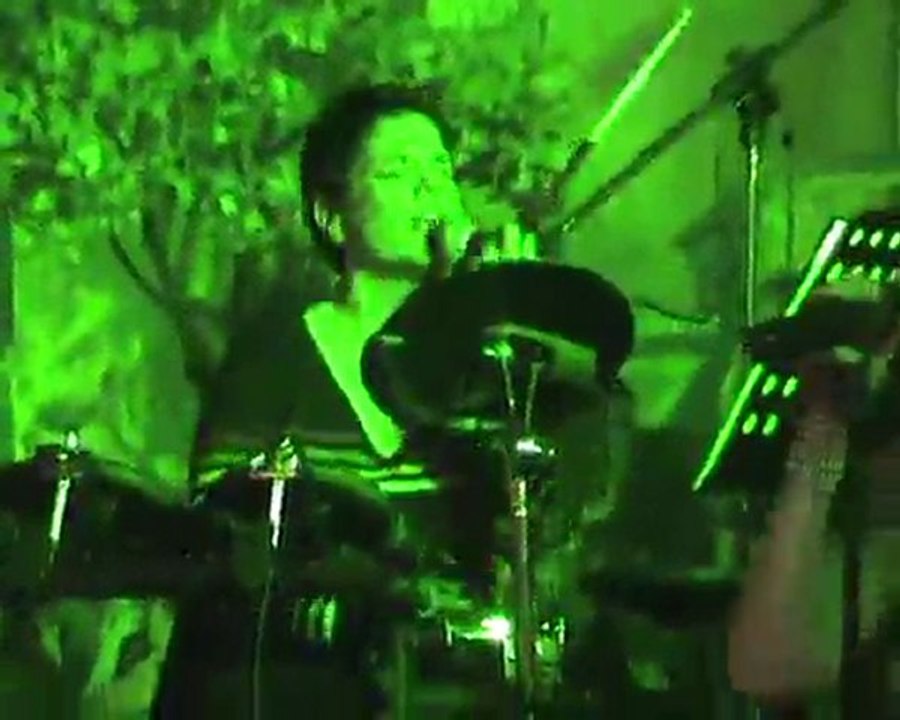 soirée dansante au restaurant l'Anais,à Ginestas