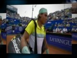Rafael Nadal v David Ferrer Live Online  -  atp ...