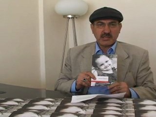 Yaman Haber.com-Yazar Kerim Baydak’ın 'Acıyın Bana'Adlı Yeni Şiir Kitabı Çıktı