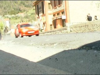 04s-RV-2011-ES1-Montferrer-2