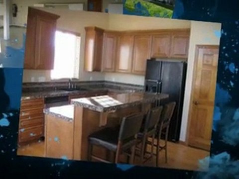 Homes-For-Sale-Arvada-area.info | Trail Village Flg 2 | CO 80007 | Jefferson