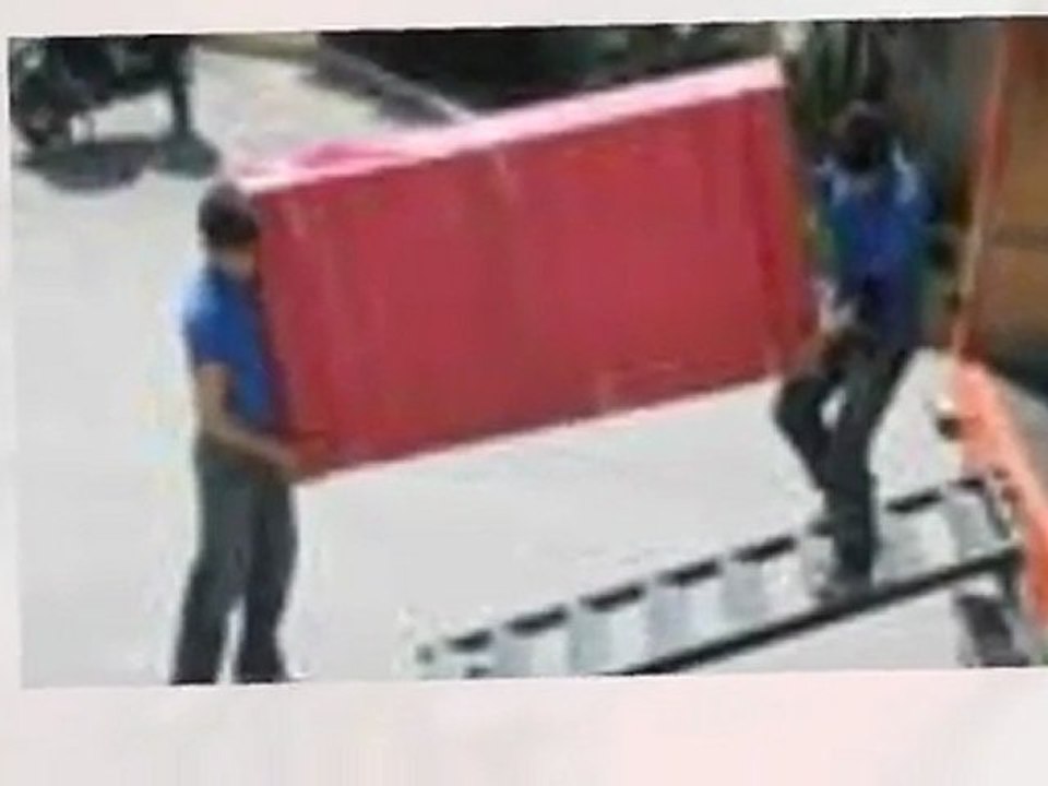 etimesgutda evden eve 0312 228 26 65