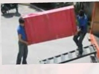 etimesgutda evden eve 0312 228 26 65