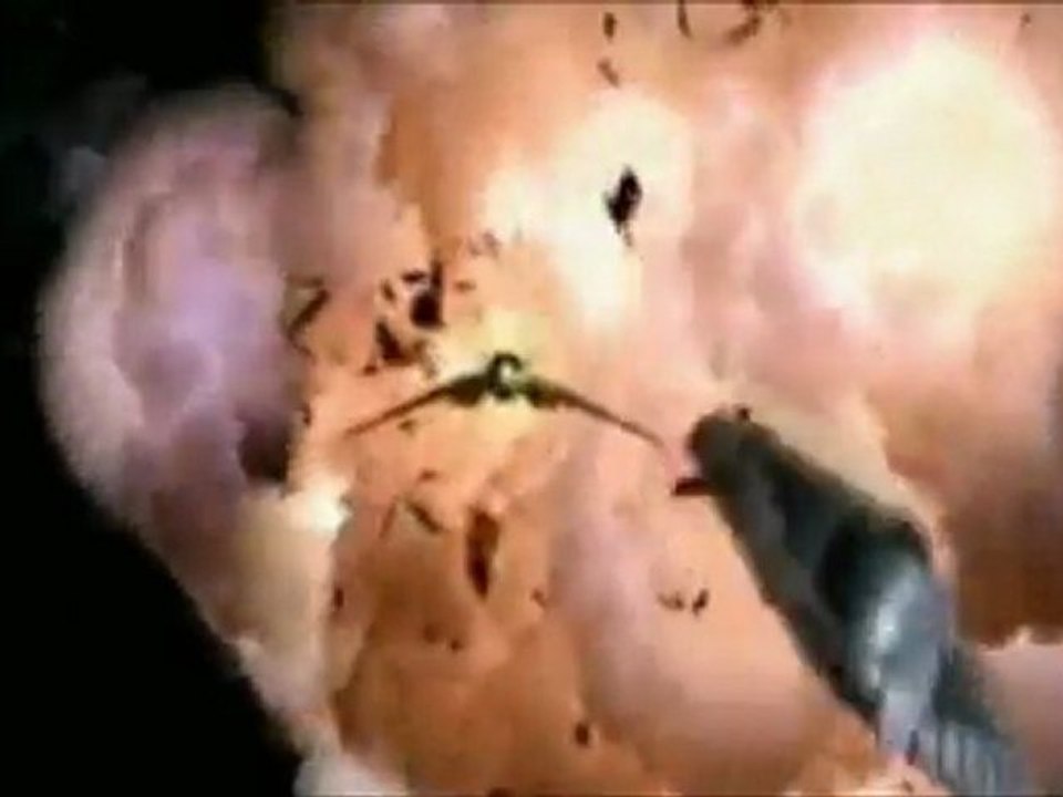 L'Univers Des Séries