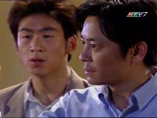 Chuyen tinh thuong hai 18A