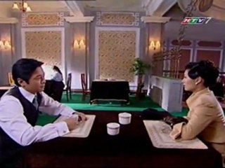 Chuyen tinh thuong hai 18C