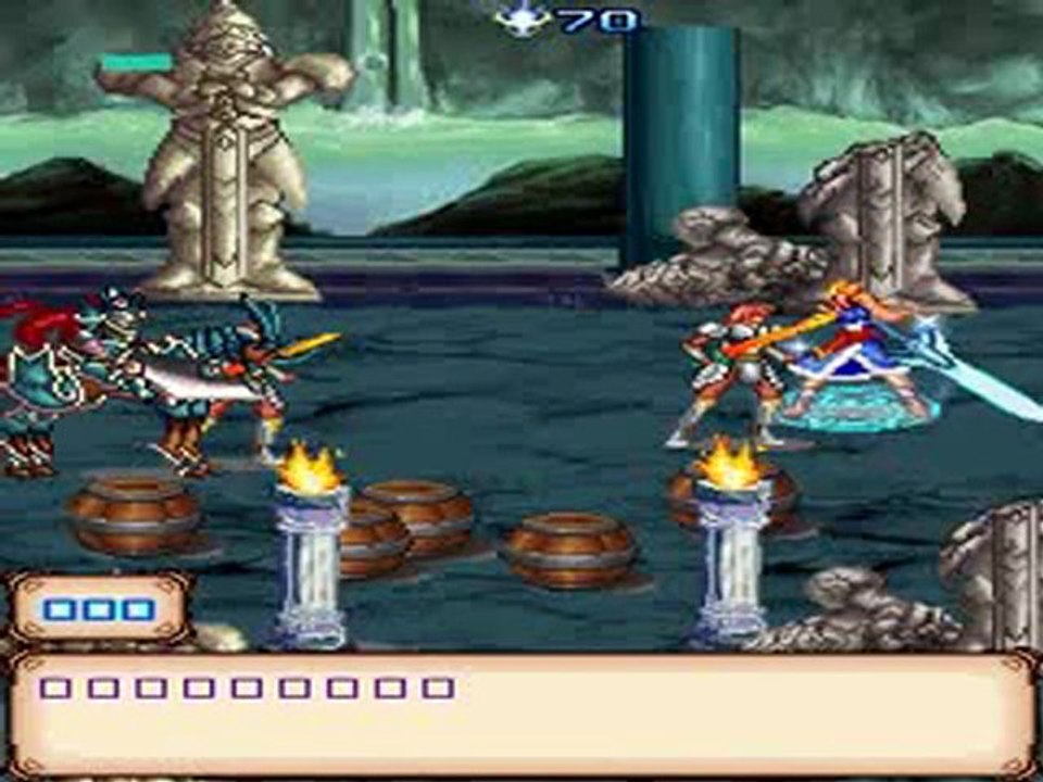 viet hoa game