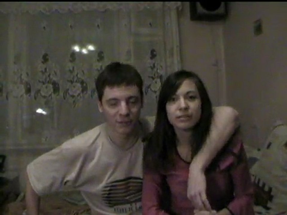 117)Дурачинки (03.12.2006)