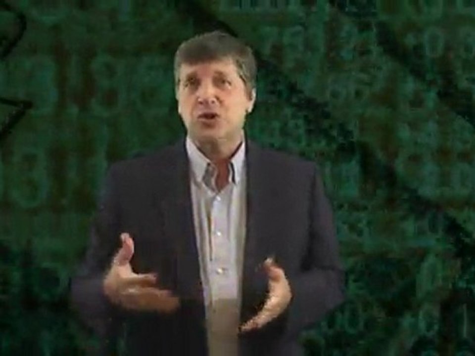 Business Loans Little Rock