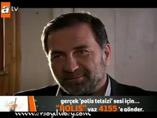 Ersoy Ulubey Polat ın Annesi