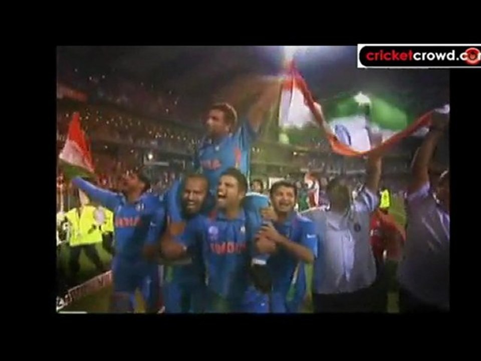 sachin ultimate wc win_to_DivX_clip0