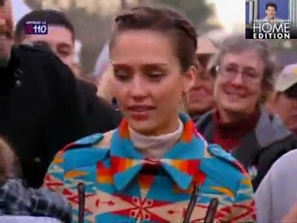 famille beach 5 sur 6