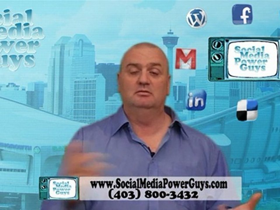 Social Media And Mobile Marketing, Whats next?