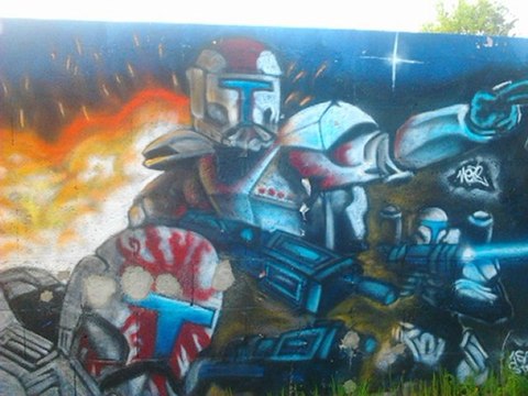 extrait Salome de Capdevielle par atalozur