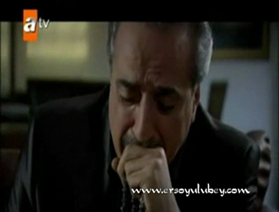 Zülfikar Ağa - Seher Yeli Nazlı Yare Bildir Beni