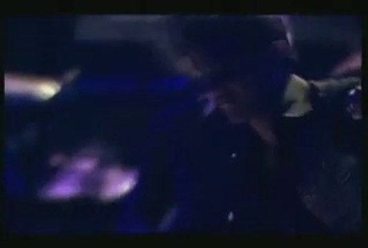 Mixalis Xatzigiannis - Live 2007-08(07) Epeteios