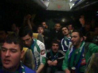 Rizeli Rotasızlar Sedat Peker