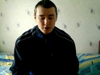 Огонь с небес не должен был спуститься