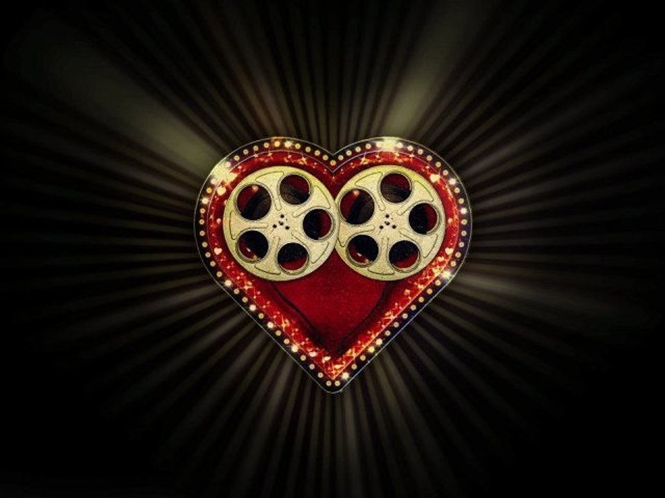 hitRECord @ the Movies