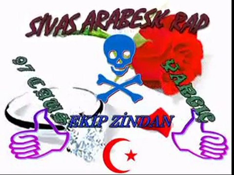 ‎97 caus beat yargıç kurşun o sözlerin 2011