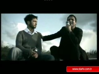 Hayrettin Yusuf Güney Klibine İlginç Dublaj