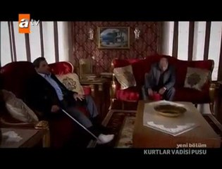 Sana Saygımdan Ötürü, Buna Bir Seferlik Müsade Ediyorum
