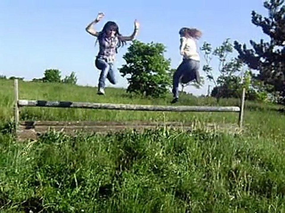 journée a la peleriniere