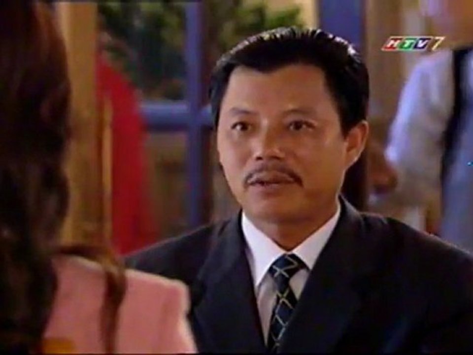 Chuyen tinh thuong hai 19B