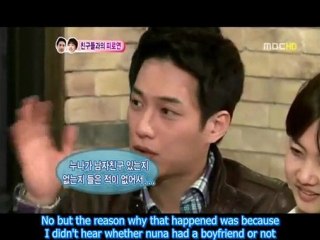 WGM Brave Couple Ep 2 part 2_2 Eng