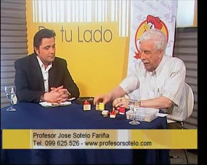 Quién fija los precios