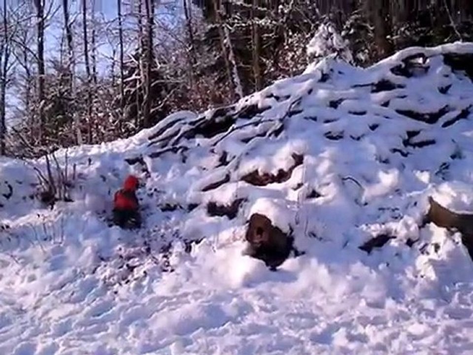 abi-video-2010-12-04-11-30-08