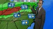 East Central Forecast - 04/24/2011
