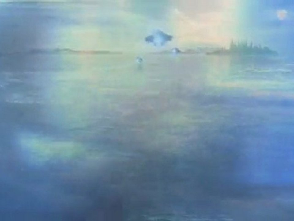 L'Univers De Stargate