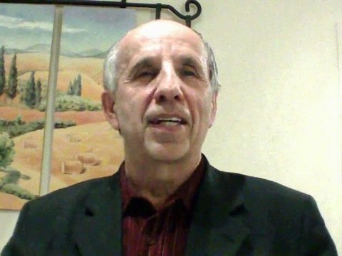 2.enseignement de Jésus sur le témoignage et l'évangélisation