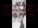 Betül Demir-oyun(söz&müzik:Sude Bilge Demir